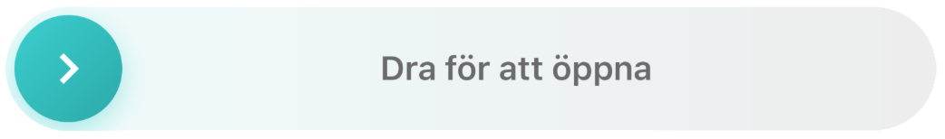 Tjipp - dra för att öppna